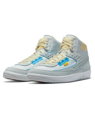 DN3802-001-PHCFH001-2000 AIR JORDAN 2 RETRO UNION GREY FOG