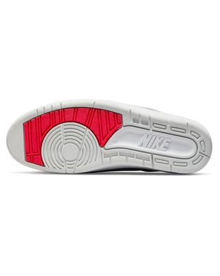 DN3802-001-PHSUH000-2000 AIR JORDAN 2 RETRO UNION GREY FOG
