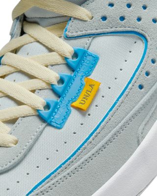 DN3802-001-PHSYD005-2000 AIR JORDAN 2 RETRO UNION GREY FOG