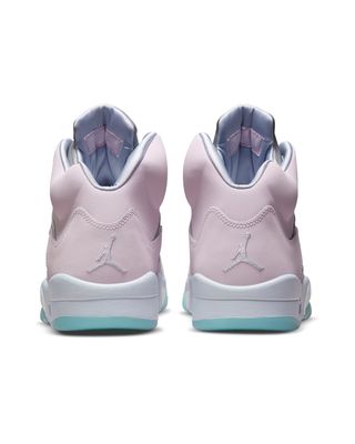 AIR JORDAN 5 RETRO SE EASTER