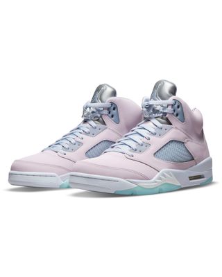 AIR JORDAN 5 RETRO SE EASTER