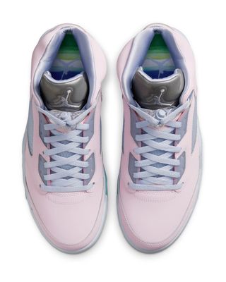 AIR JORDAN 5 RETRO SE EASTER