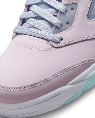 AIR JORDAN 5 RETRO SE EASTER