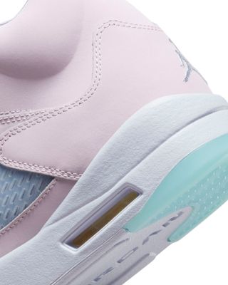 AIR JORDAN 5 RETRO SE EASTER
