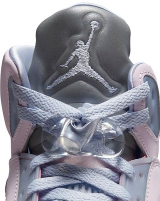 AIR JORDAN 5 RETRO SE EASTER