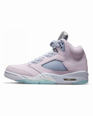 AIR JORDAN 5 RETRO SE EASTER