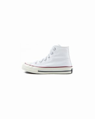 CONVERSE CHUCK 70 HI PS WHITE