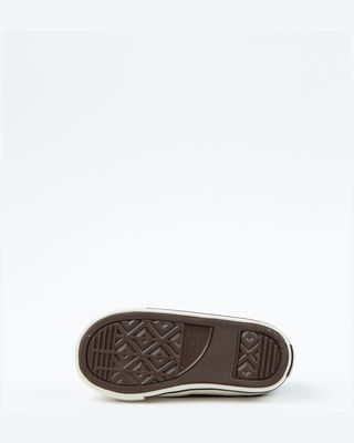 CONVERSE CHUCK 70 OX TD BLACK