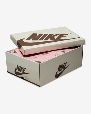 AIR JORDAN 1 LOW OG SP TS REVERSE MOCHA