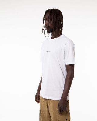 IMG_0202 C.P. COMPANY SS TEE GAUZE WHITE