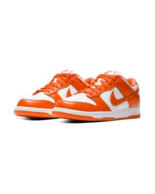 NIKE DUNK LOW SP SYRACUSE