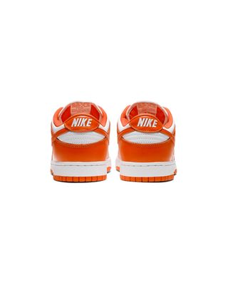 NIKE DUNK LOW SP SYRACUSE