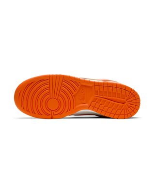 NIKE DUNK LOW SP SYRACUSE