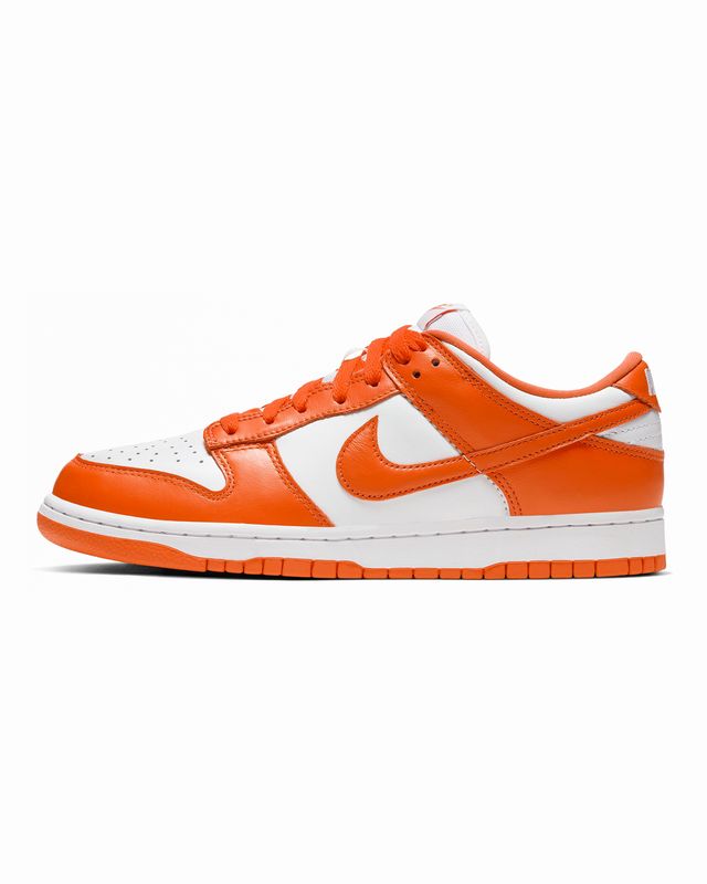 NIKE DUNK LOW SP SYRACUSE