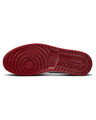 AIR JORDAN 1 RETRO HIGH OG LOST & FOUND