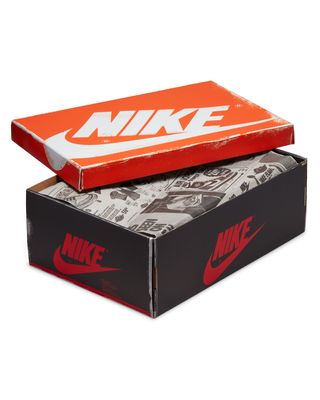AIR JORDAN 1 RETRO HIGH OG LOST & FOUND