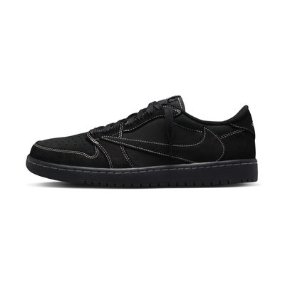 AIR JORDAN 1 LOW OG SP TRAVIS SCOTT