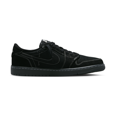 AIR JORDAN 1 LOW OG SP TRAVIS SCOTT