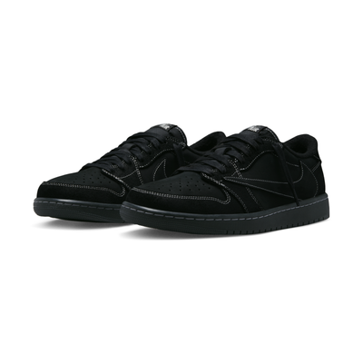 AIR JORDAN 1 LOW OG SP TRAVIS SCOTT