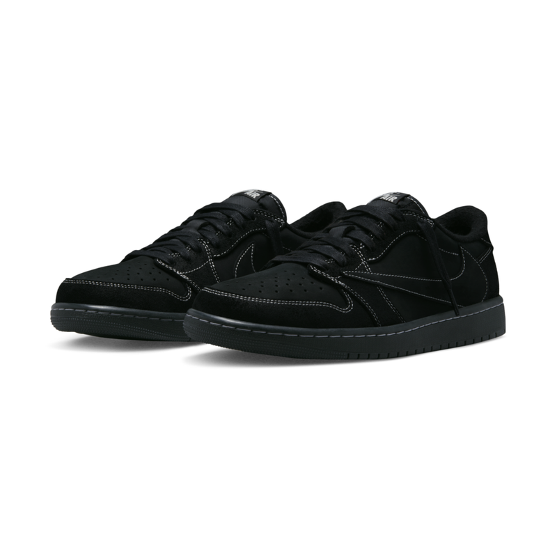 AIR JORDAN 1 LOW OG SP TRAVIS SCOTT