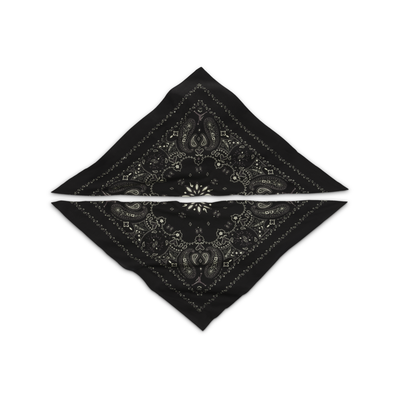 AIR JORDAN 1 LOW OG SP TRAVIS SCOTT