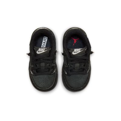 JORDAN 1 LOW OG SP TD TRAVIS SCOTT