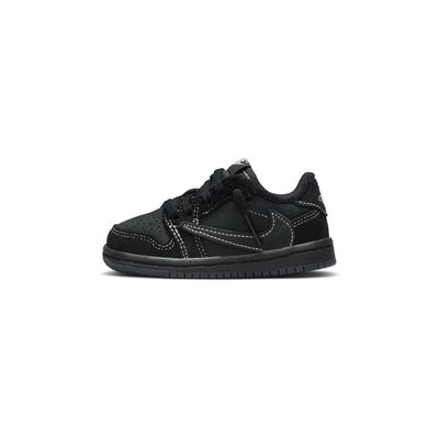 JORDAN 1 LOW OG SP TD TRAVIS SCOTT