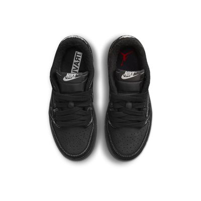 JORDAN 1 LOW OG SP PS TRAVIS SCOTT