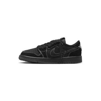 JORDAN 1 LOW OG SP PS TRAVIS SCOTT