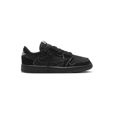 JORDAN 1 LOW OG SP PS TRAVIS SCOTT