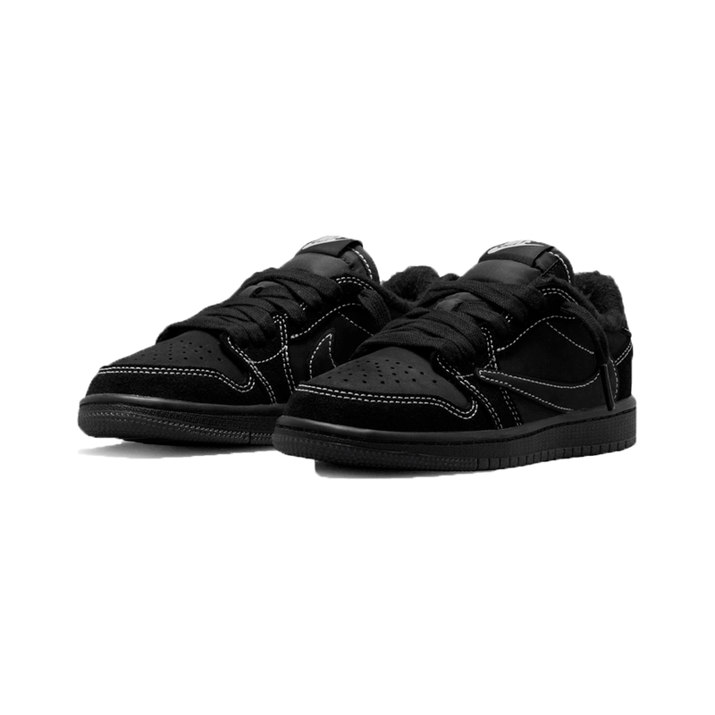 JORDAN 1 LOW OG SP PS TRAVIS SCOTT