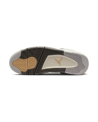 AIR JORDAN 4 RETRO SE PHOTON DUST