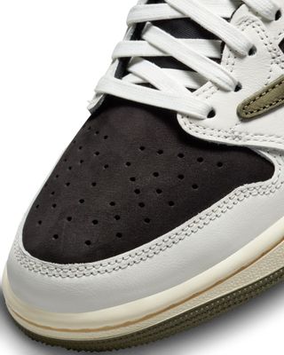 WMNS AIR JORDAN 1 RETRO LOW OG SP TS