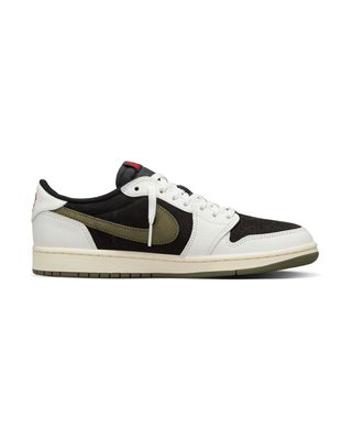 WMNS AIR JORDAN 1 RETRO LOW OG SP TS