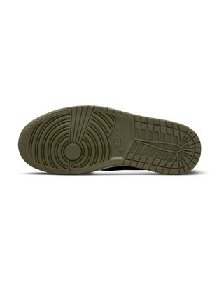 WMNS AIR JORDAN 1 RETRO LOW OG SP TS