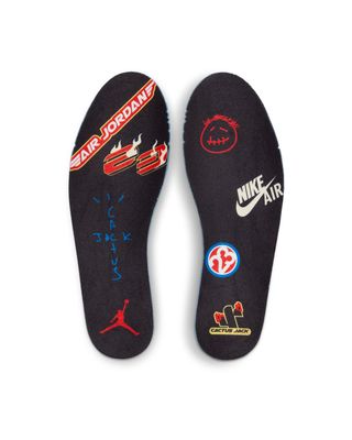 WMNS AIR JORDAN 1 RETRO LOW OG SP TS