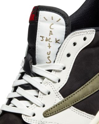 WMNS AIR JORDAN 1 RETRO LOW OG SP TS