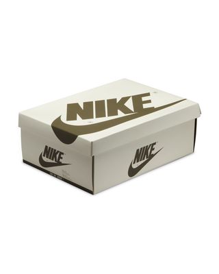 WMNS AIR JORDAN 1 RETRO LOW OG SP TS