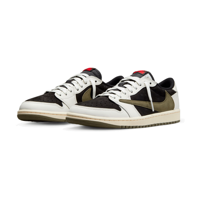 WMNS AIR JORDAN 1 RETRO LOW OG SP TS