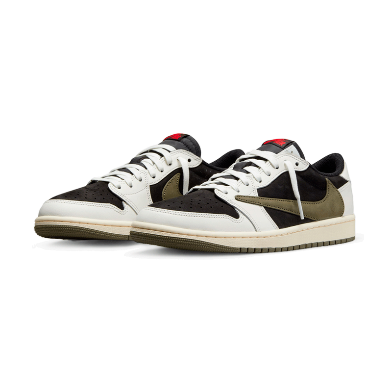 WMNS AIR JORDAN 1 RETRO LOW OG SP TS