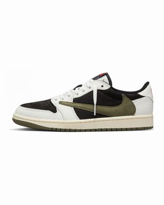 WMNS AIR JORDAN 1 RETRO LOW OG SP TS