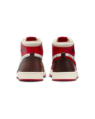 W AIR JORDAN 1 ZOOM AIR CMFT 2 SP TT