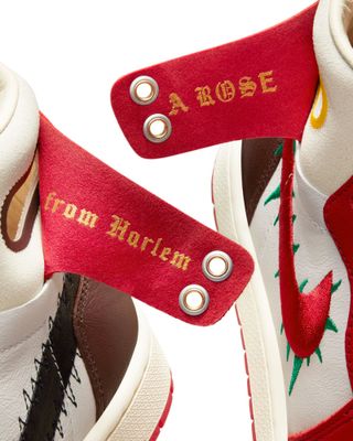 W AIR JORDAN 1 ZOOM AIR CMFT 2 SP TT