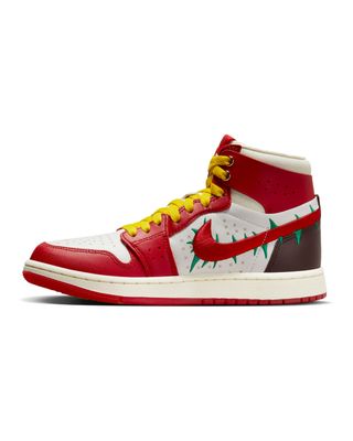 W AIR JORDAN 1 ZOOM AIR CMFT 2 SP TT