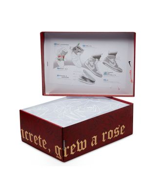 W AIR JORDAN 1 ZOOM AIR CMFT 2 SP TT