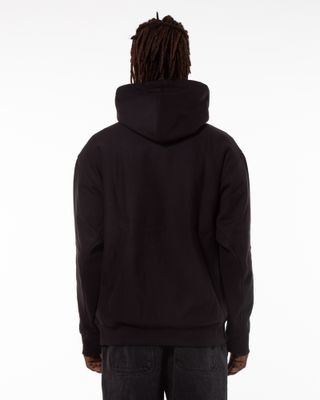 APPrl-15 CARHARTT WIP AMERICAN SCRIPT HOODIE