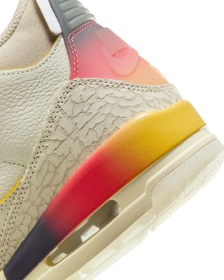 AIR JORDAN 3 RETRO SP J BALVIN
