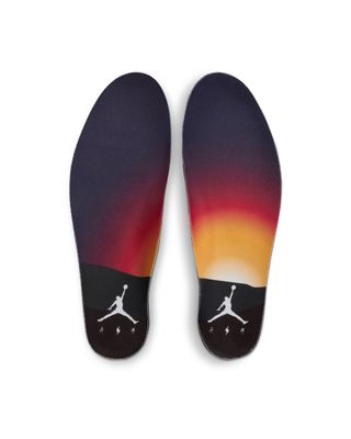 AIR JORDAN 3 RETRO SP J BALVIN