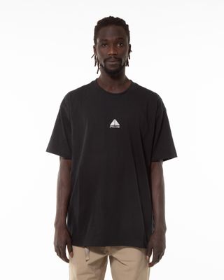 IMG_0099-92 NIKE NRG ACG LUNGS SS TEE BLACK