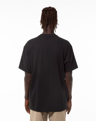 IMG_0101-94 NIKE NRG ACG LUNGS SS TEE BLACK